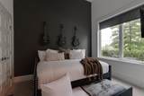 2705 Biloxi Ave - Photo 1