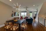 2707 Biloxi Ave - Photo 1
