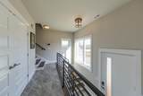 2709 Biloxi Ave - Photo 3