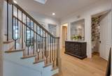 622 Stonewater Blvd - Photo 12