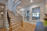 622 Stonewater Blvd - Photo 13