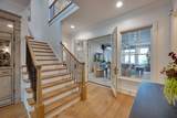 622 Stonewater Blvd - Photo 14
