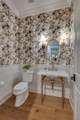 622 Stonewater Blvd - Photo 15
