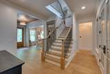 622 Stonewater Blvd - Photo 16