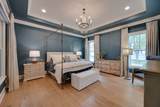 622 Stonewater Blvd - Photo 17