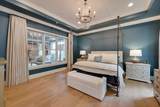 622 Stonewater Blvd - Photo 19