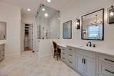 622 Stonewater Blvd - Photo 20