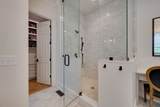 622 Stonewater Blvd - Photo 22