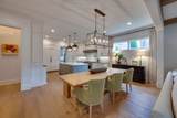 622 Stonewater Blvd - Photo 24