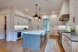 622 Stonewater Blvd - Photo 26