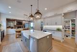 622 Stonewater Blvd - Photo 27
