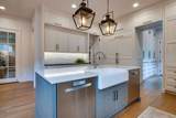 622 Stonewater Blvd - Photo 29