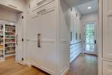 622 Stonewater Blvd - Photo 30