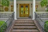 622 Stonewater Blvd - Photo 4