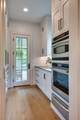 622 Stonewater Blvd - Photo 31