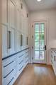 622 Stonewater Blvd - Photo 32
