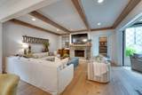 622 Stonewater Blvd - Photo 33