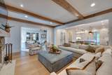 622 Stonewater Blvd - Photo 35