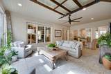 622 Stonewater Blvd - Photo 37