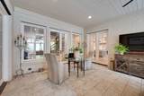 622 Stonewater Blvd - Photo 38