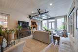 622 Stonewater Blvd - Photo 39