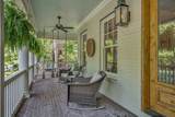 622 Stonewater Blvd - Photo 5