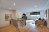 622 Stonewater Blvd - Photo 41