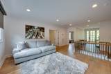622 Stonewater Blvd - Photo 42