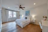 622 Stonewater Blvd - Photo 43