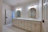 622 Stonewater Blvd - Photo 44