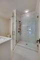 622 Stonewater Blvd - Photo 45