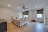 622 Stonewater Blvd - Photo 46