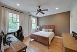 622 Stonewater Blvd - Photo 47