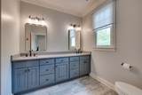 622 Stonewater Blvd - Photo 48
