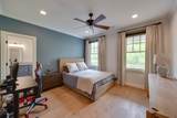 622 Stonewater Blvd - Photo 49
