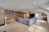 622 Stonewater Blvd - Photo 50