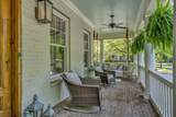 622 Stonewater Blvd - Photo 6