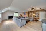 622 Stonewater Blvd - Photo 51