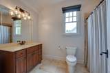 622 Stonewater Blvd - Photo 53
