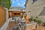 622 Stonewater Blvd - Photo 54