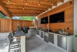 622 Stonewater Blvd - Photo 57