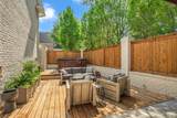 622 Stonewater Blvd - Photo 58
