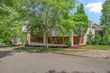 622 Stonewater Blvd - Photo 59