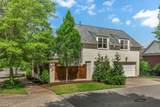 622 Stonewater Blvd - Photo 60