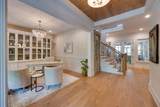 622 Stonewater Blvd - Photo 7