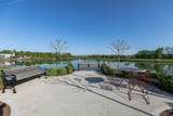 622 Stonewater Blvd - Photo 64