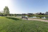 622 Stonewater Blvd - Photo 65
