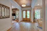 622 Stonewater Blvd - Photo 8