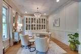 622 Stonewater Blvd - Photo 9