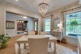 622 Stonewater Blvd - Photo 10